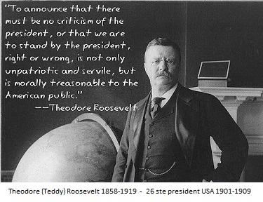 Pres_-Teddy-Roosevelt-